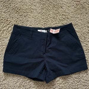 Vineyard Vines Everyday Dayboat Shorts